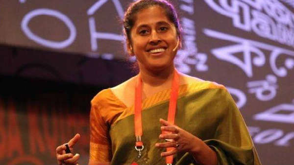 புலம்பெயர்ந்த தொழிலாளர்கள்