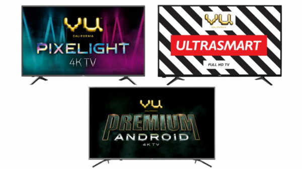 வியூ unveils Pixelight: