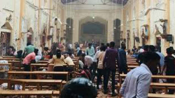 இலக்கு வைக்கப்பட்ட நாள்: