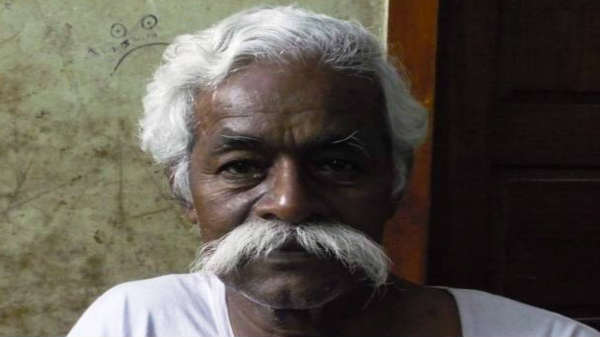 கணினி, செல்போன்கள்: