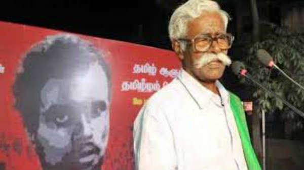 ஆதிக்கம் செலுத்தி வந்த ஆங்கிலம்: