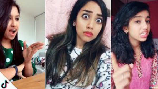 மதுரை உயர்நீதிமன்றத்தில் விசாரணை