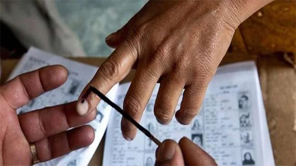 2 மணி நேரத்திற்கும் மேல் செயல்படாத எந்திரங்கள்