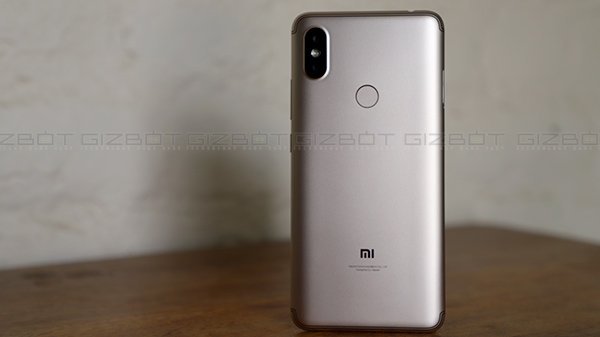 8ஜிபி ரேம்