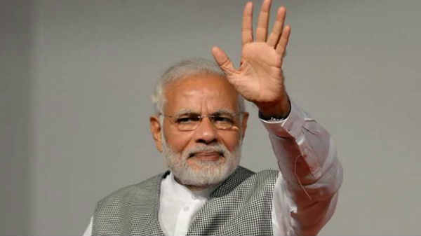 வசூலாகும் கட்டணம்: