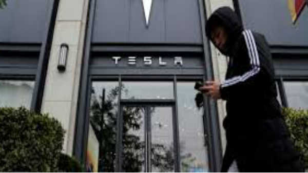 முதலீடுகள் Read more at: https://tamil.gizbot.com/scitech/tesla-warns-us-government-about-the-shortage-of-battery-minerals-in-the-immediate-future/articlecontent-pf156255-021734.html
