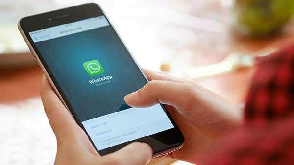 RAR, .APK, .ZIP பைல்களை பறிமாறுவது