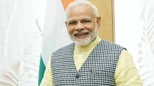 பிரதருக்கு பிரச்னை: