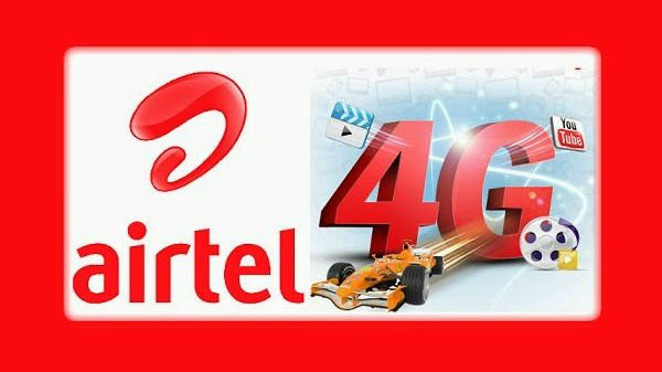 ரூ.597 திட்டம்: