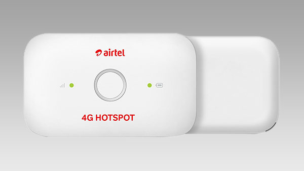 80 Kbps என்ற வேகத்தில் இணையம் இயங்கும்