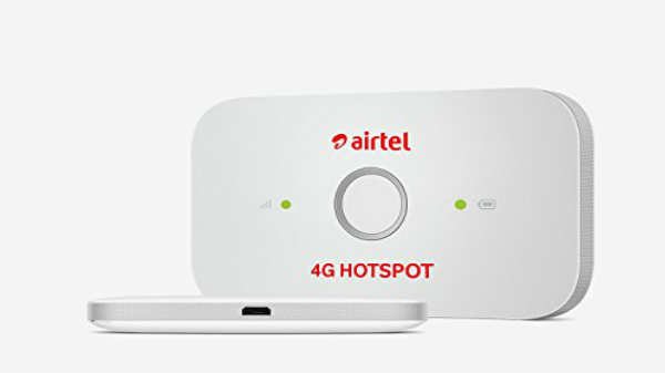 போஸ்ட்பெய்டு ரூ.499 திட்டம்: