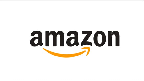 #boycottamazon