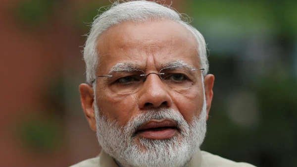 காணொலி காட்சி