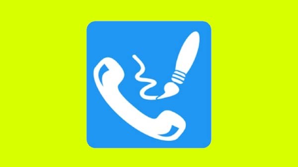 கால் ரைட்டர் (Call Writer)