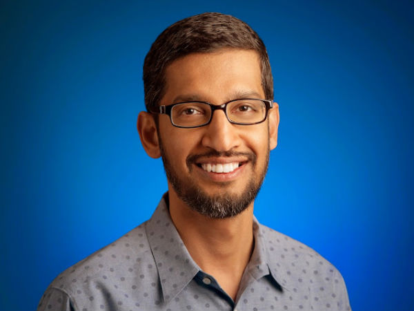 கிரிக்கெட் ஆர்வம்: