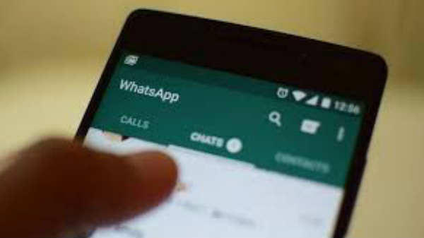 தேவையான விவரங்கள்: