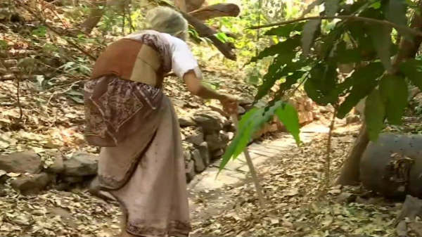 செல்போன் பயன்படுத்த வில்லை: