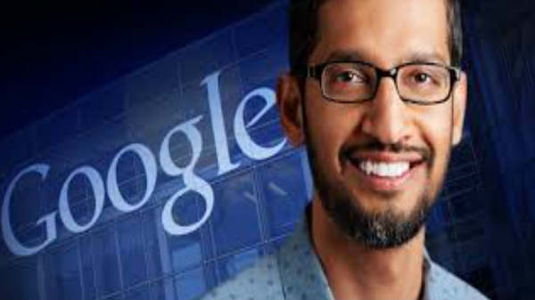 தனிநபரின் பாதுகாப்புக்கு கூகுள் கேரண்டி.! இந்த விஷயம் தெரியுமா?