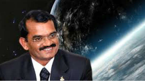 மாணவர் சங்கத்தினர் நடத்திய சைக்கிள் பேரணி