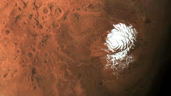ஆராய்ச்சியாளர்கள்