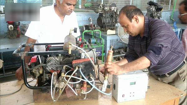 கைகொடுத்த ஜப்பான்: