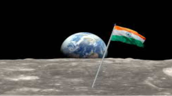 பேலோட்களின் விவரங்கள்: