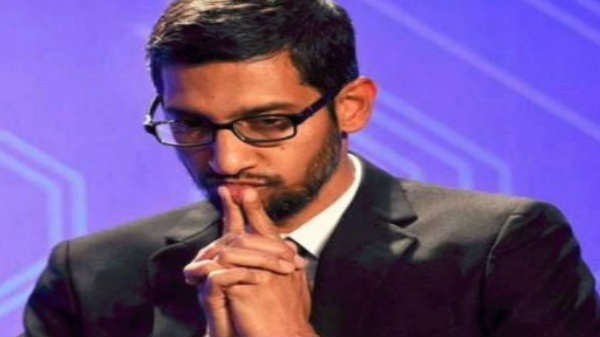 இன்ஸ்ட்யூட் அறிக்கை