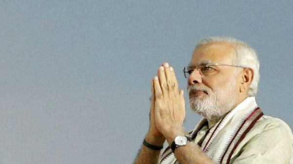 தாமதமாகும் முடிவுகள்