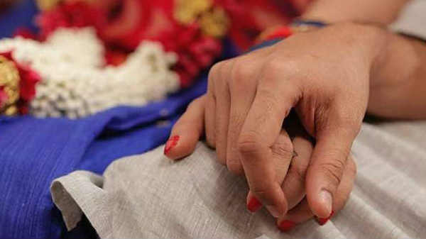 ரூ.2 லட்சம் வரை களவாடிய என்ஜினியர்