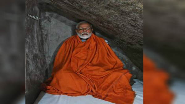 தேர்தல் பிரச்சார ஓய்வு: