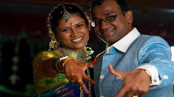 காவல்துறையினருக்குத் தகவல்