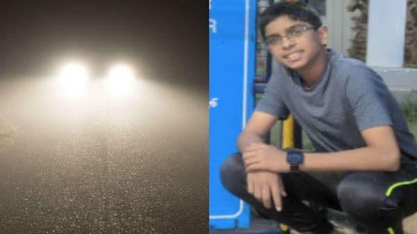 மலிவு விலையில்