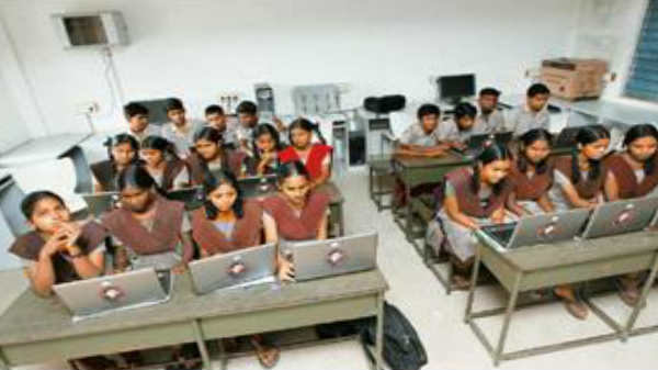 பயன் அடைந்துள்ளார்களா?