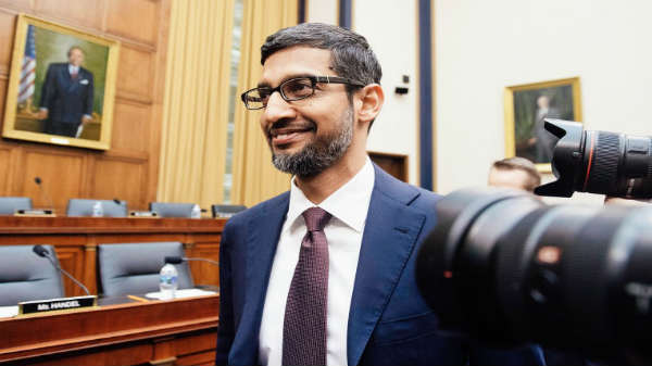 வேலைக்கு அழைத்த மற்ற நிறுவனங்கள்: