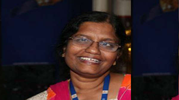 முத்தையா வனிதா: