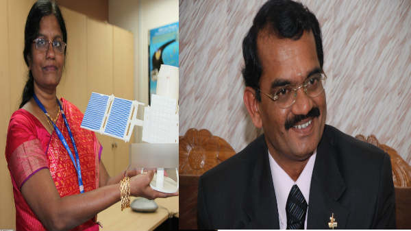 மயில்சாமி அண்ணாதுரை கருத்து: