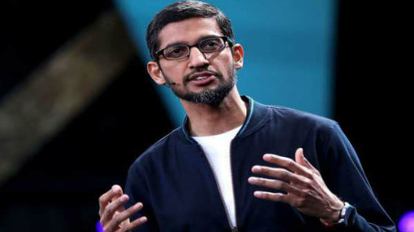 நிருபர்கள் கேள்வி எழுப்பினர்: