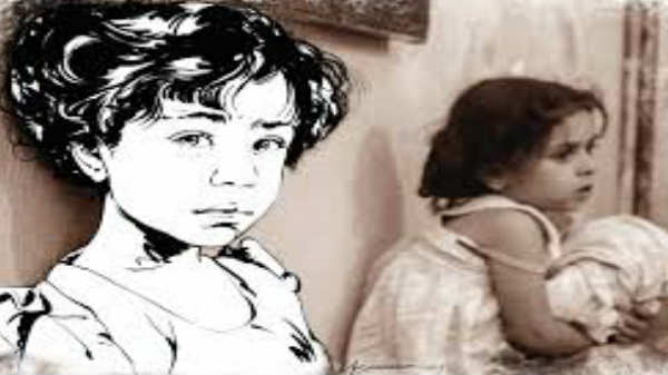 இத்தாலி தூதரகத்தில் கண்காட்சி நடத்தப்பட்டது