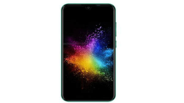 பேட்டரி-விலை: