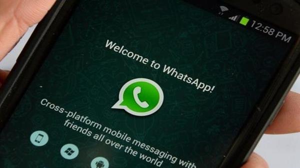 பிழையை கண்டறிந்ததற்காக விருது