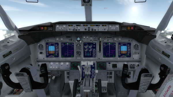 கேரியரான யு.எஸ். தியோடர் ரூஸ்வெல்ட்