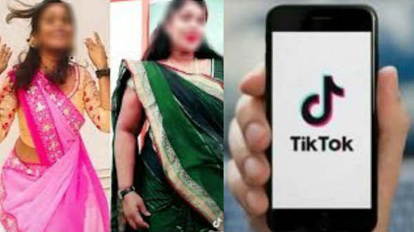 பணியில் 500 பேர் குழு: