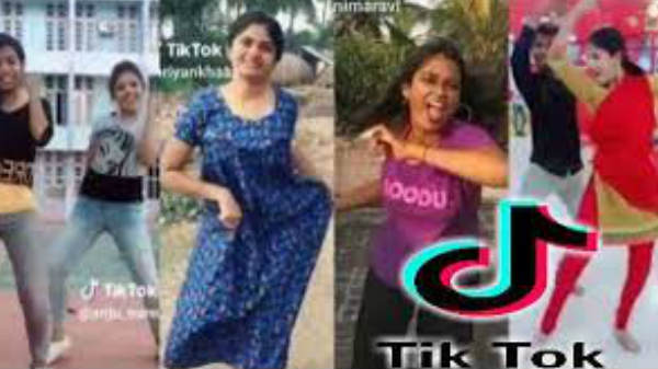 60 லட்சம் ஆபாச, வன்முறை வீடியோ நீக்கம்: