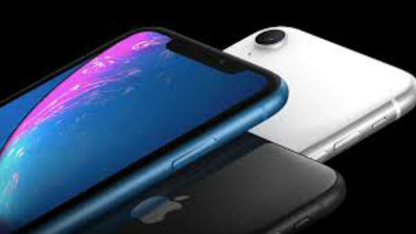 3டி சென்சிங்: