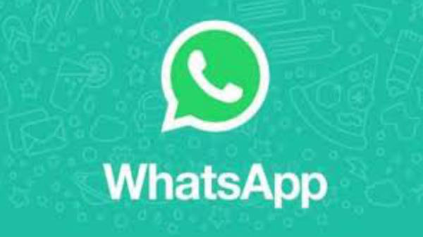ஆட்டோமேட்டிக்