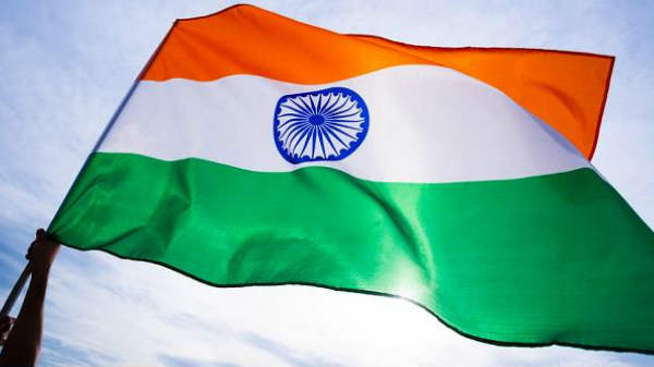 சந்தேகமும் இல்லை!
