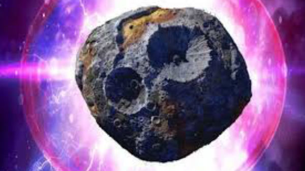 கிரகத்தின் பெயர் அர்த்தம்