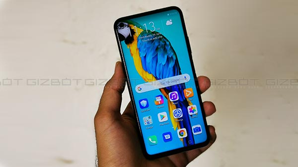ஜியோ சார்பில் சலுகை: