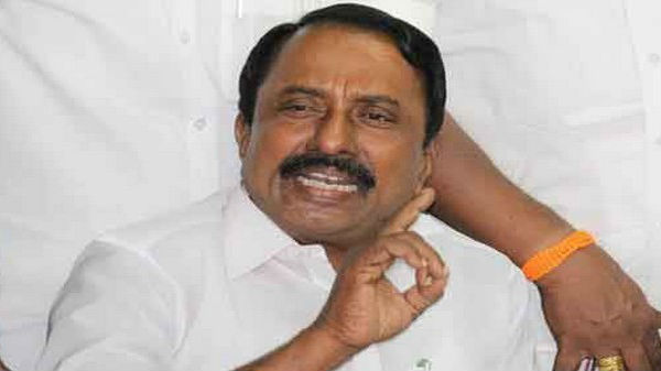 பயோ மெட்ரிக் முறை