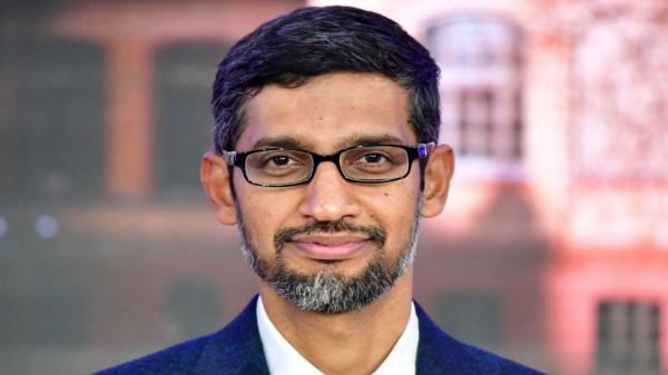 அமெரிக்க இந்திய வர்த்தக கவுன்சில்